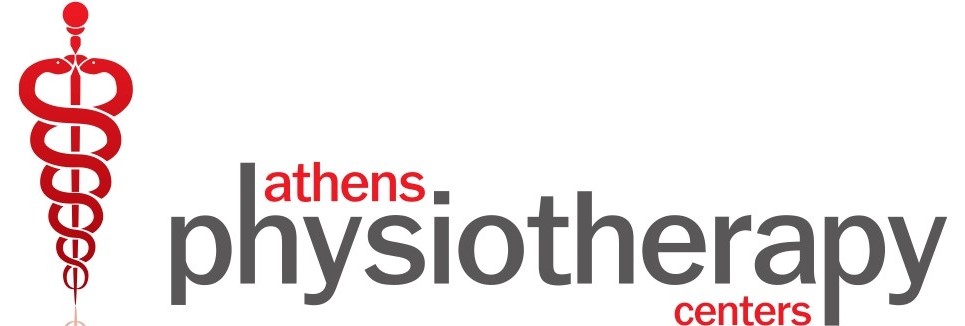 Athens Physiotherapy Centers